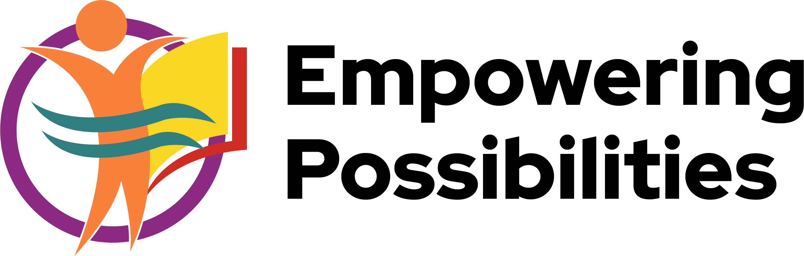 Empowering Possibilities